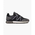 Cruyff Zapatillas Hombre Fearia Hex-Tech CC253120-559 Olive/Black.