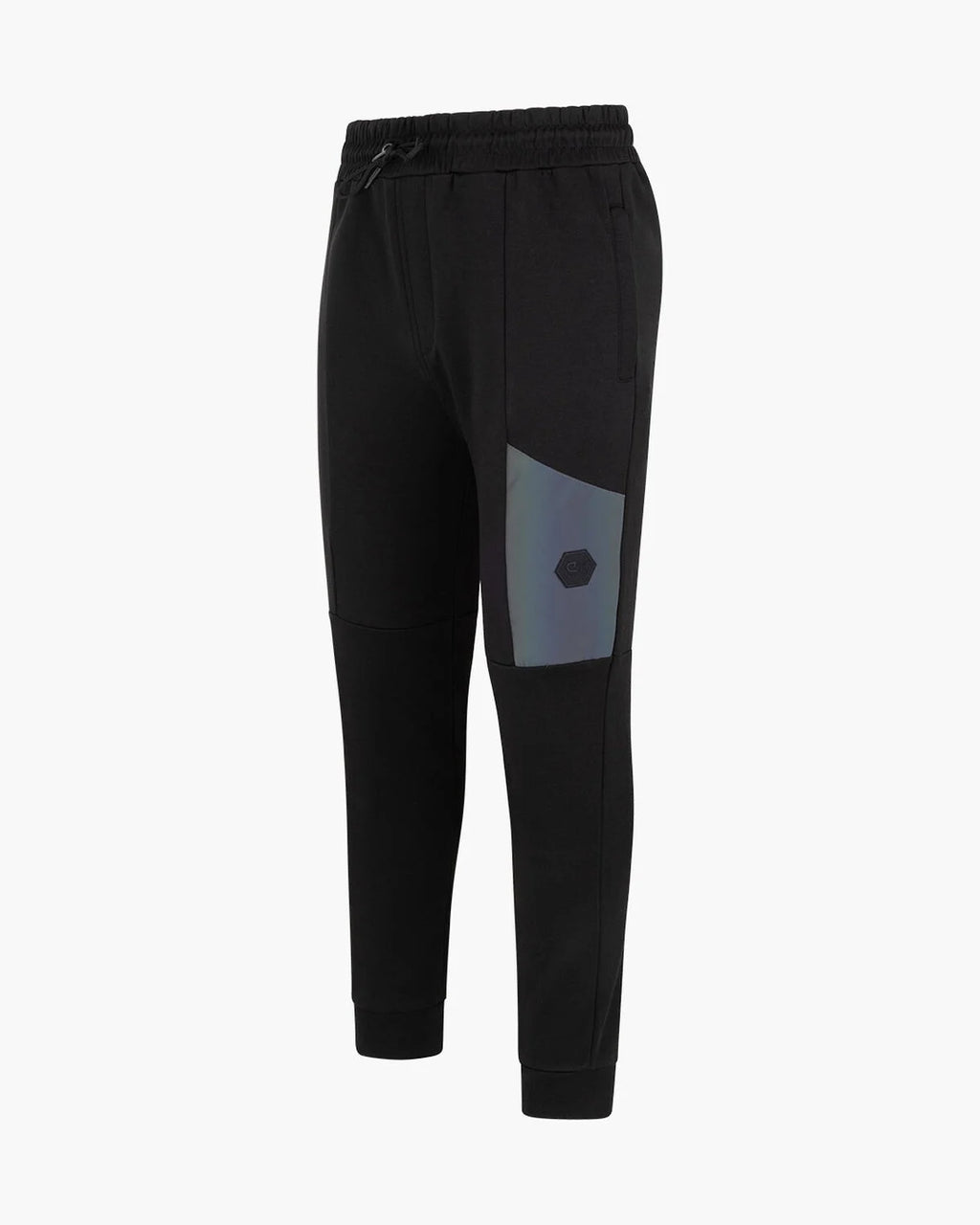 Cruyff Chandal Hombre Modelo Sundial CA234037-998.