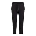 CRUYFF PANTALON CHANDAL MODELO TORCH CA243064-960 Black  .
