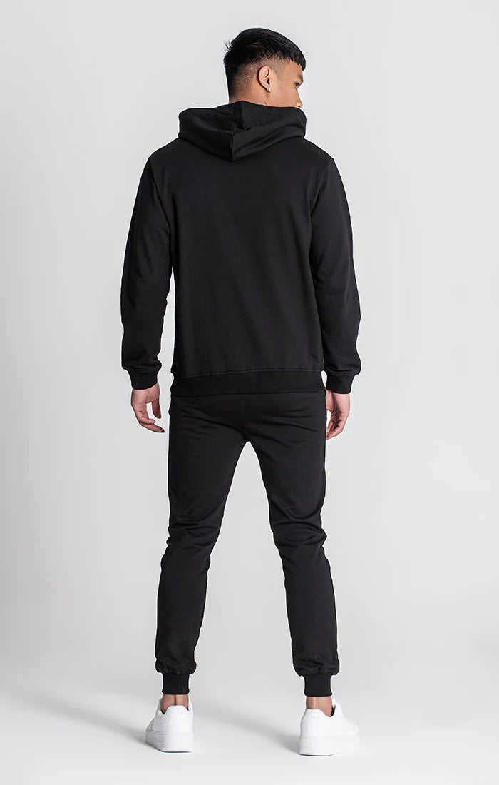CHANDAL HOMBRE GIANNI KAVANAGH GKM04539 BLACK