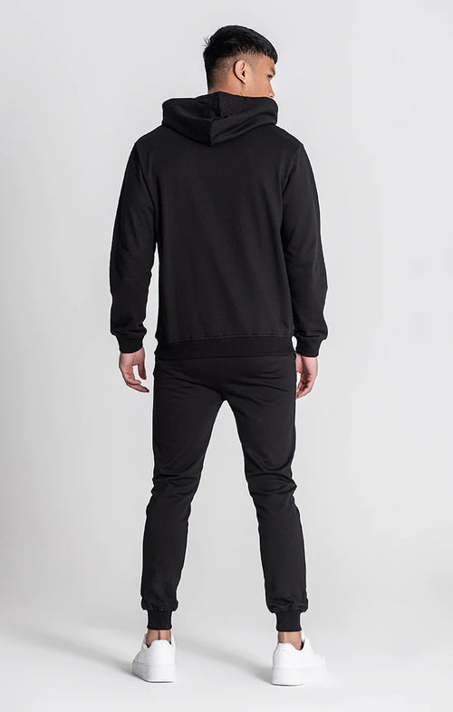 CHANDAL HOMBRE GIANNI KAVANAGH GKM04539 BLACK
