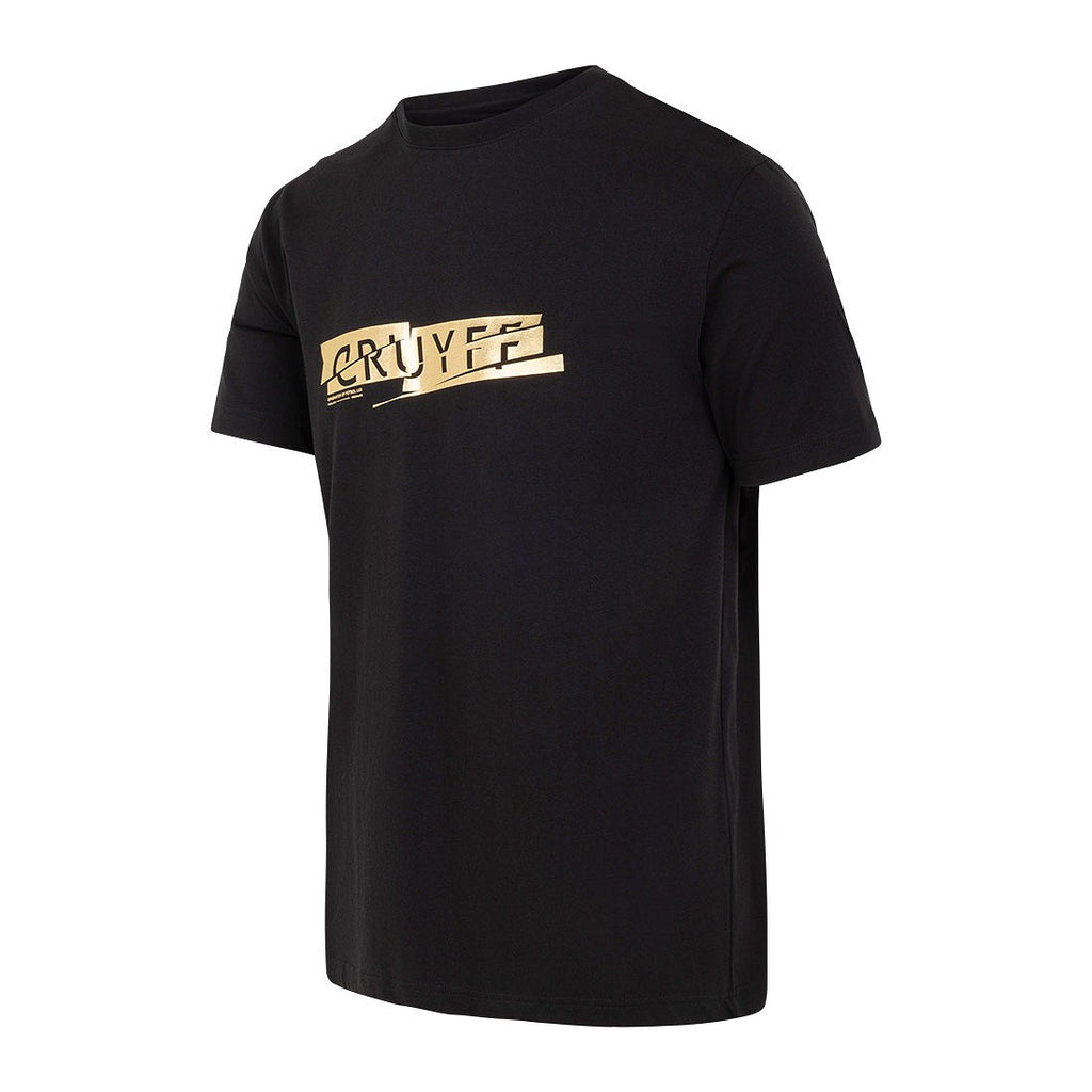 Cruyff  Camiseta Hombre  Modelo Sentido CA241025-960.