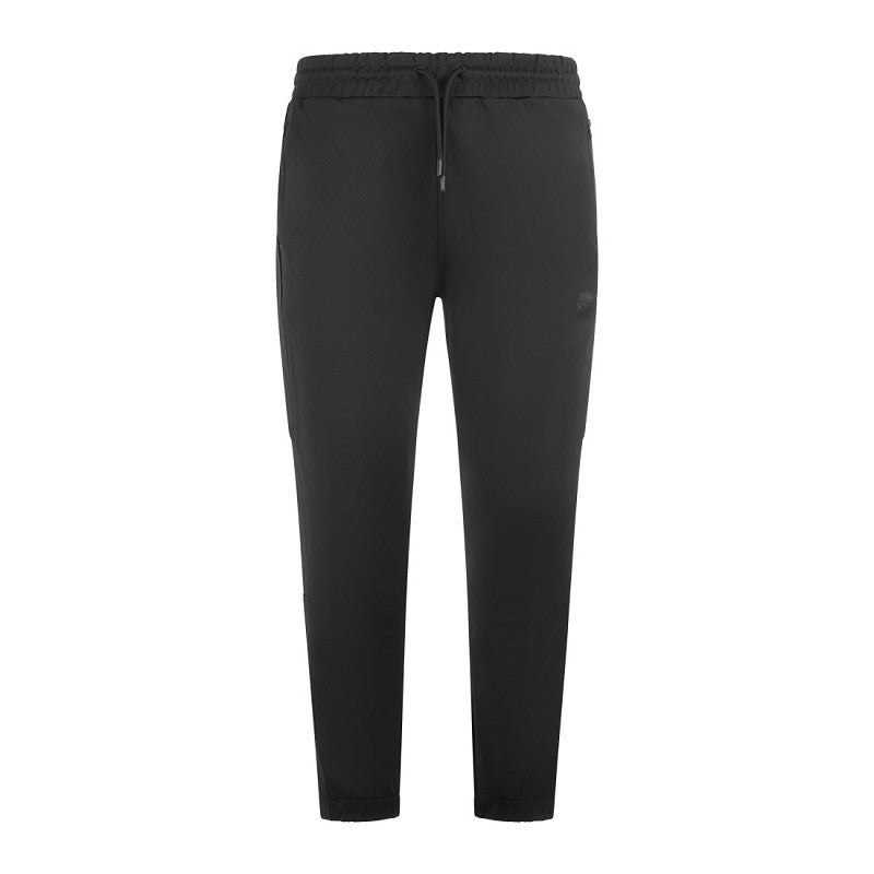 CRUYFF PANTALON HOMBRE MODELO MAURICIO CA243690-960 Black. .