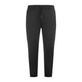 CRUYFF PANTALON HOMBRE MODELO MAURICIO CA243690-960 Black. .