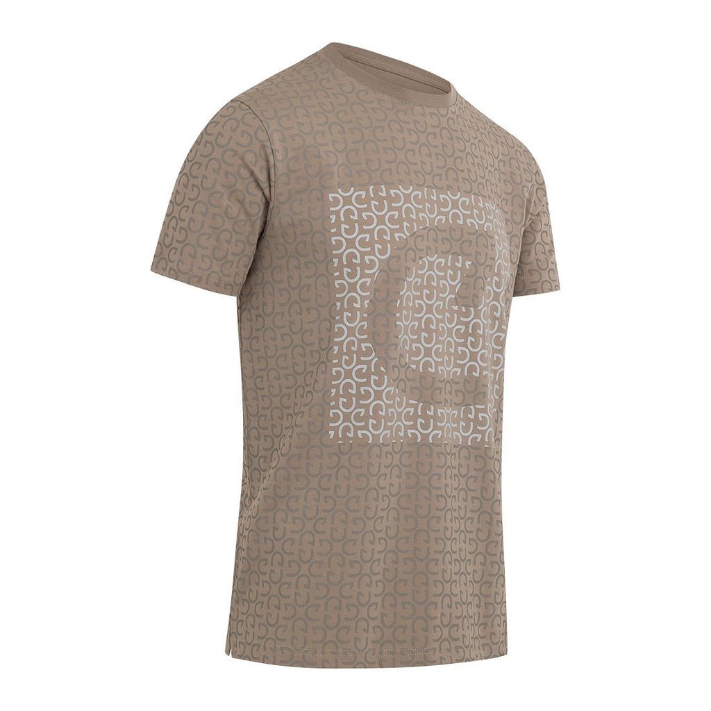 Cruyff Camiseta Modelo Tyron CA241056-863.
