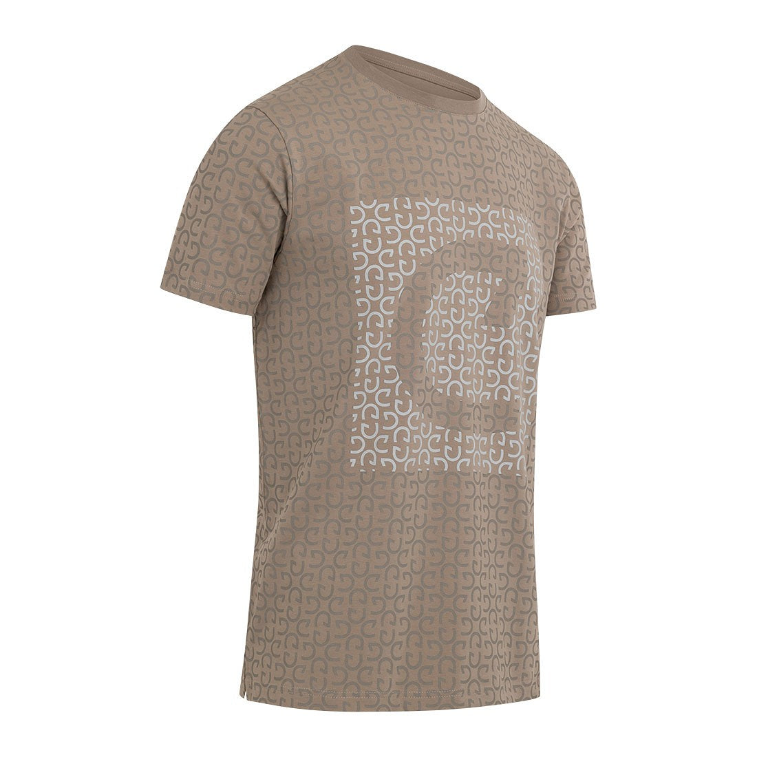 Cruyff Camiseta Modelo Tyron CA241056-863.