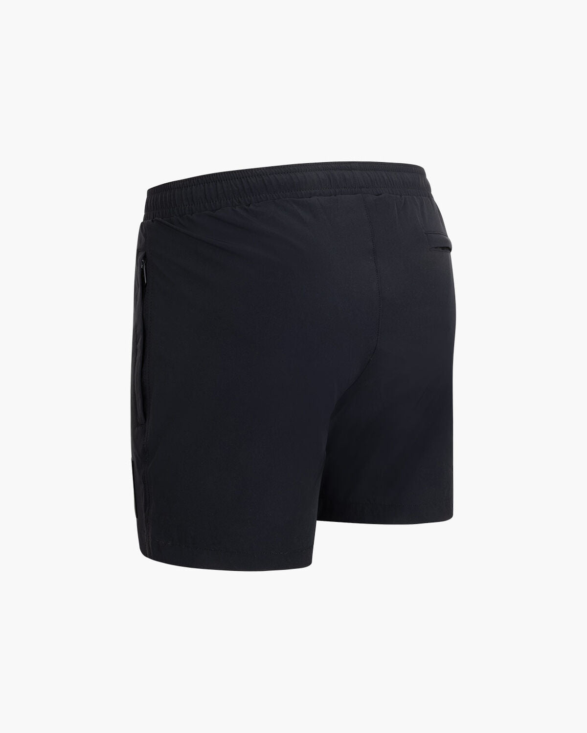 Cruyff  Bañador  Hombre  Modelo Tiva Color Negro CA241066-998..
