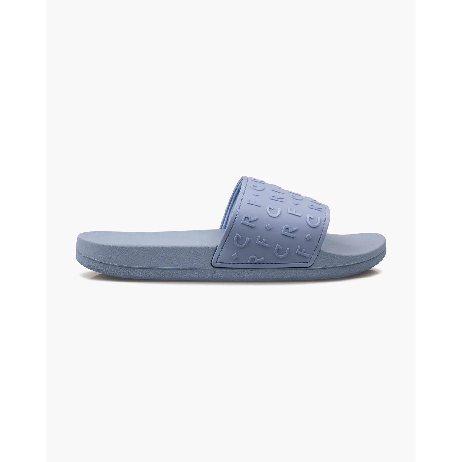 Cruyff  Chanclas Hombre CC242250-600 Blue.