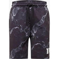 Eleven Degrees 11º Pantalón Corto 11D1043-001 Black.