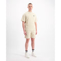 BLACK BANANAS Conjunto Hombre Modelo:1.125.3.34. Beige.