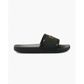 Chanclas CRUYFF SPORTS CRF Crystal Slide - Gommata CC6000211790-998