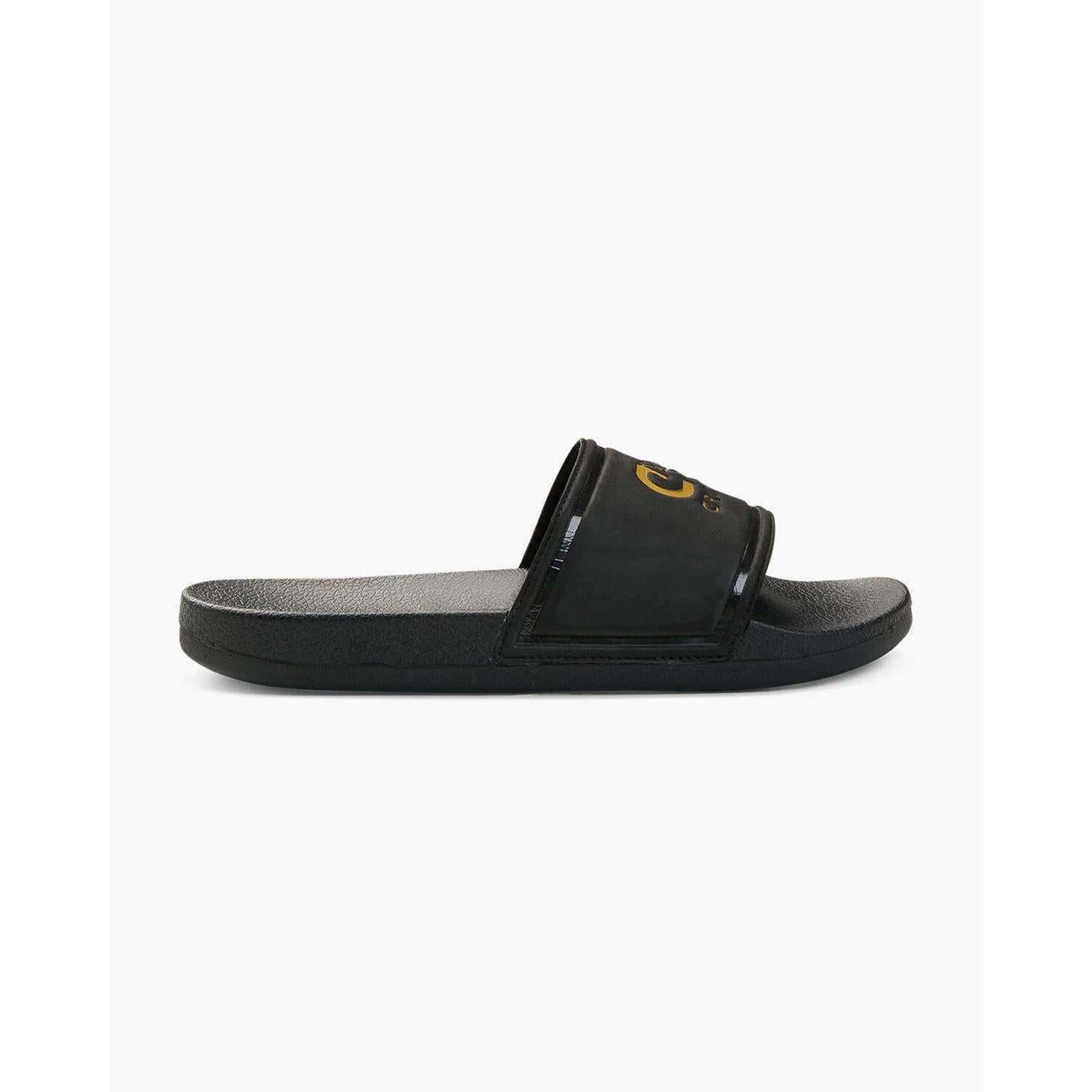 Chanclas CRUYFF SPORTS CRF Crystal Slide - Gommata CC6000211790-998