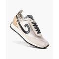 CRUYFF Zapatillas Mujer Domenica Walk CC233832-859 bRONZE/bLACK.