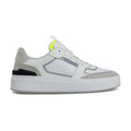 Cruyff Zapatillas Hombre  Modelo Endorsed CC251010-152.