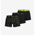 HUGO BOSS  Boxers Hombre, 50517887-983