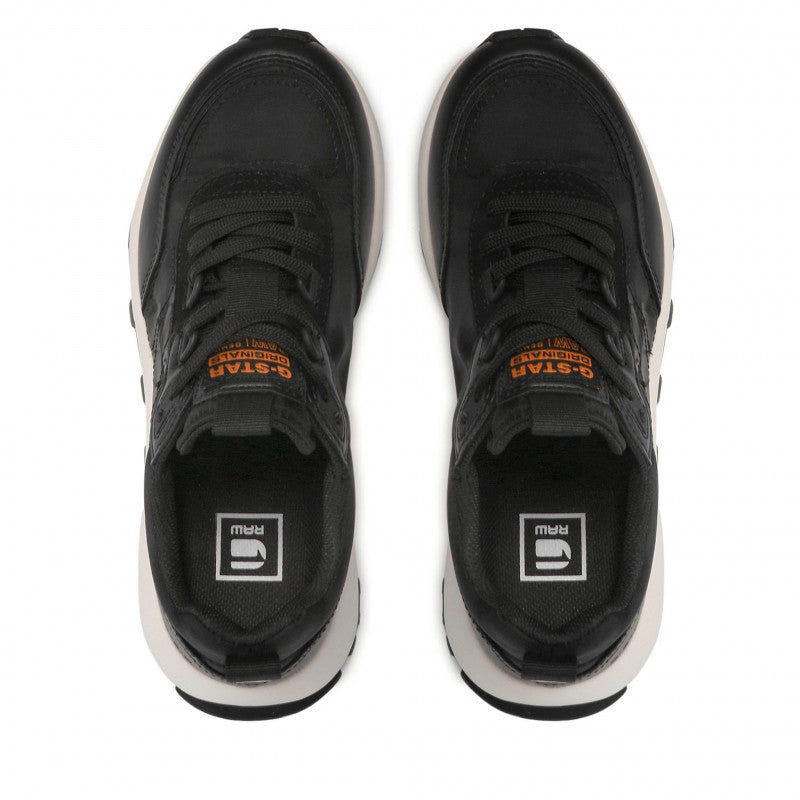 G-STAR ZAPATILLAS DEPORTIVAS HOMBRE