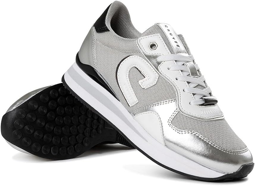 CRUYFF Parkrunner Lux.CC233991-981.