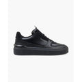 Cruyff Zapatillas Deportivas Hombre Modelo Surefire CC243241-959  Black.