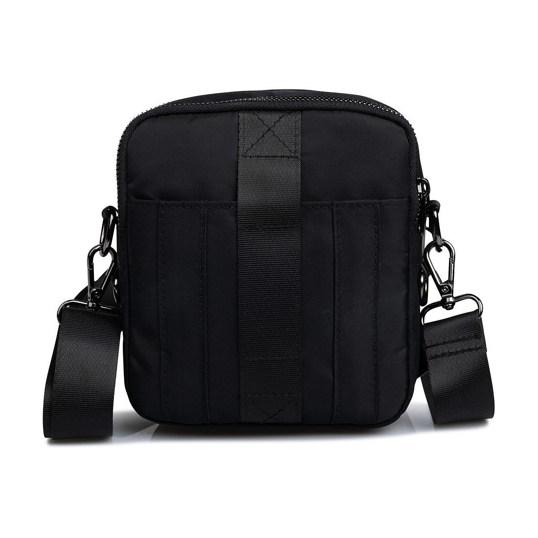 Cruyff Bandolera Hombre CCA251007-998 Black.