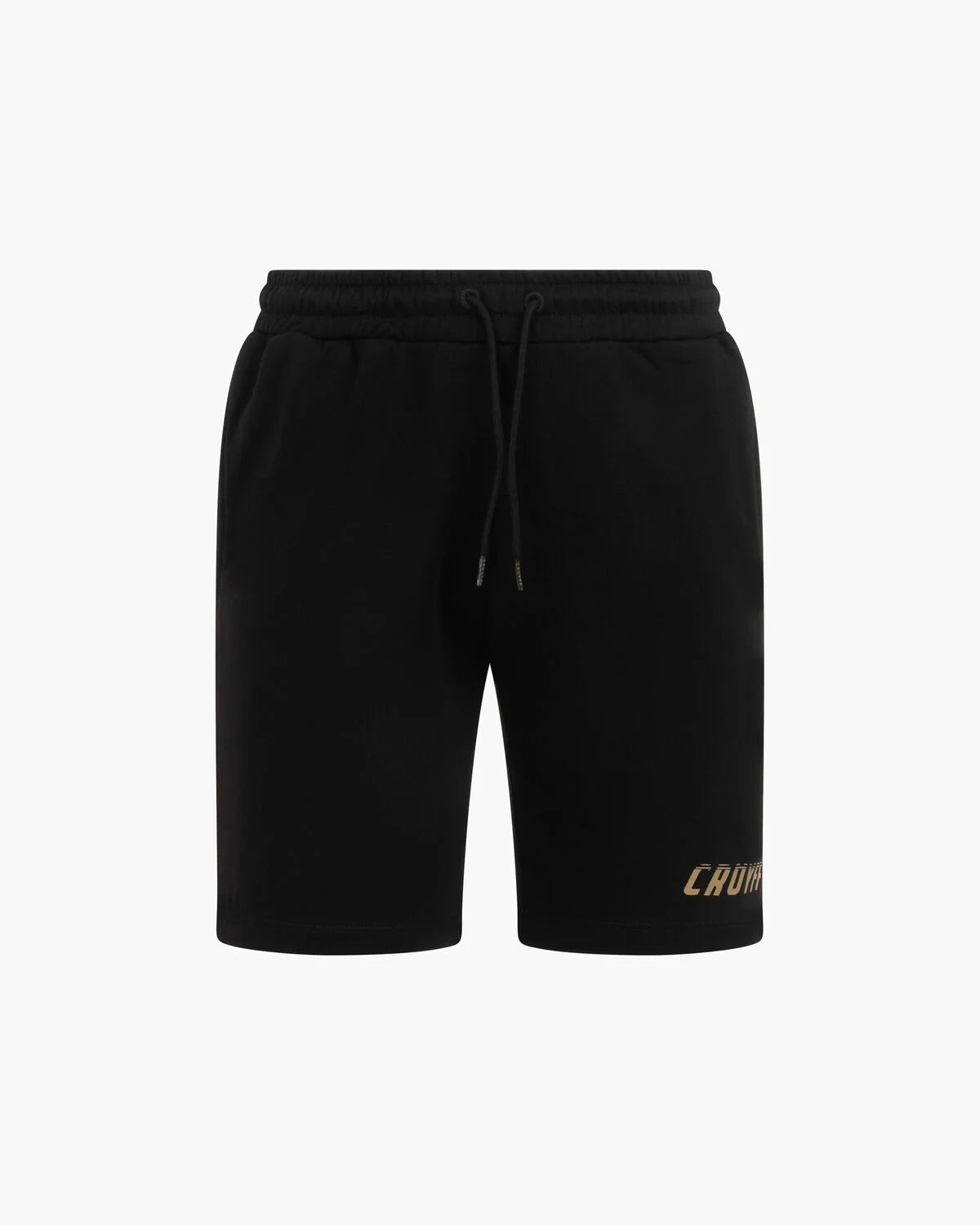Cruyff Conjunto Hombre Modelo League CSA251021-998 Black .