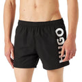 HUGO BOSS Bañador de secado rápido para hombre 50469303-001 .