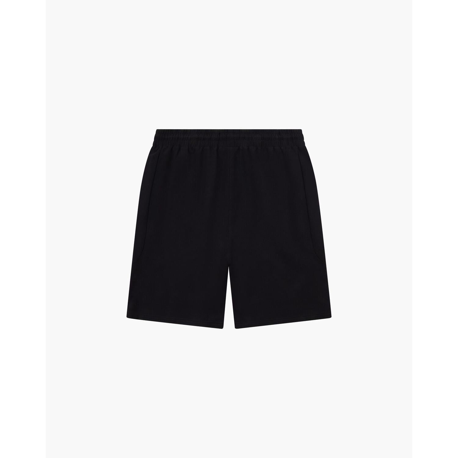 Cruyff, Short Hombre modelo CA261054-998 Black.