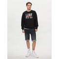 HUGO BOSS  Bermuda Hombre 50515285-010.