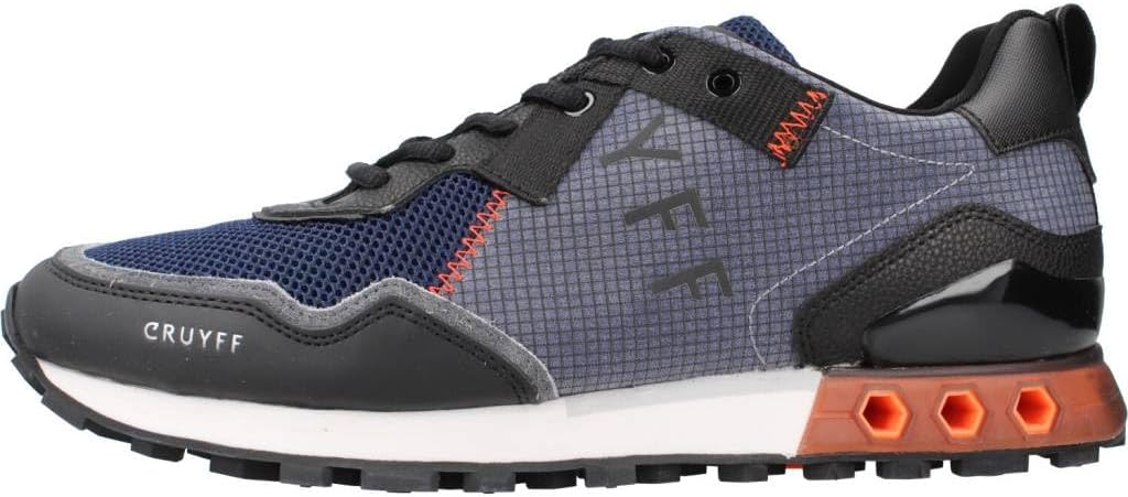 Zapatillas Deportivas Hombre Cruyff Superbia Hex CC233146-958