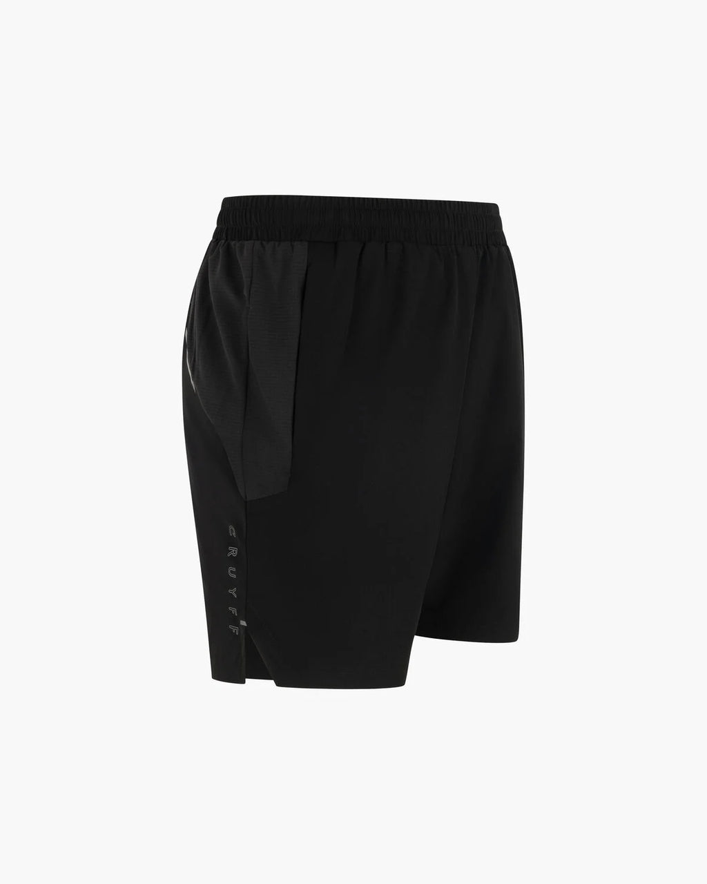 Cruyff Short Hombre Modelo Flame CSA251039-998.