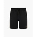 Cruyff Short Hombre Modelo Gudad CA251037-960 Black/Gold.