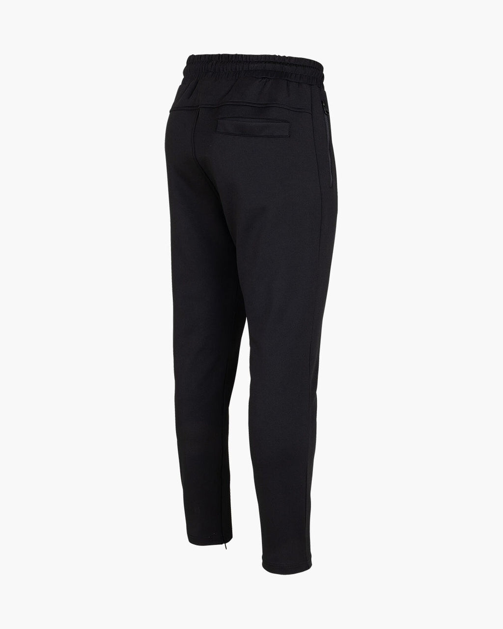Cruyff Pantalon Deportivo Hombre Modelo Amare CA223086-998 Black.