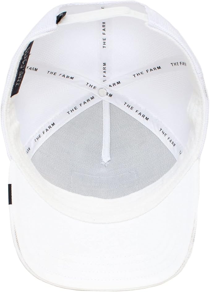 Gorra Goorin Bros Gorra para hombre  101-1043.