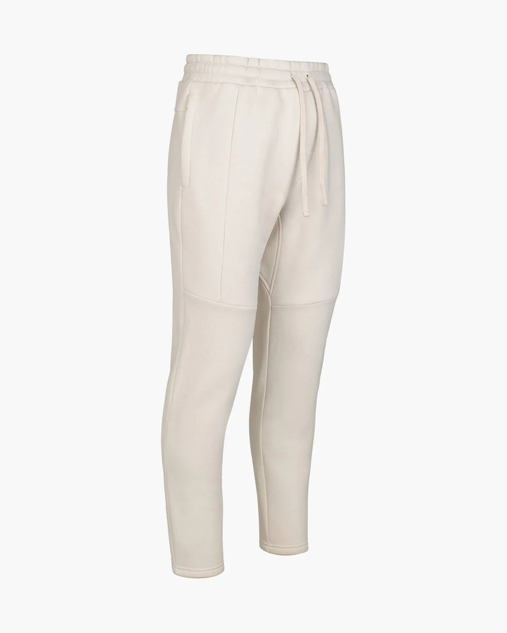 Cruyff  Pantalon Chandal Hombre Modelo Torch CA243064-160.