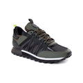 CRUYFF FEARIA - RUBBER MESH/MATT CC224054-503.