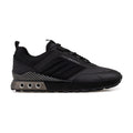 Cruyff Zapatillas Hombre Fearia Equalizer CC253140-998 Black.