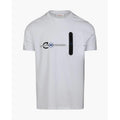 Cruyff Camiseta  Hombre  CA231037-100.