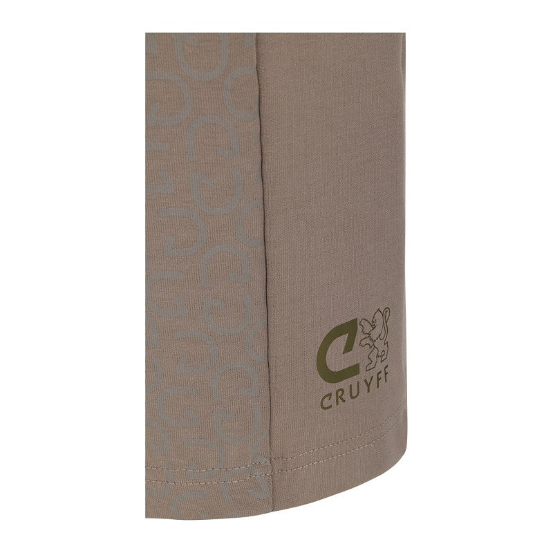 Cruyff Conjunto Hombre Modelo Tyron CA241057-863.