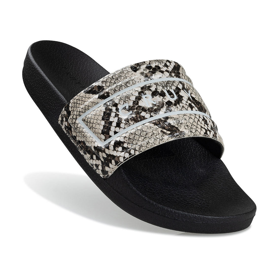 Cruyff  Chanclas Mujer  CC252780-950