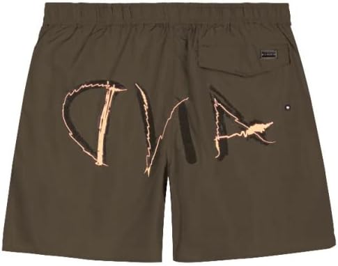 MY BRAND Bañador Hombre  MB Double 1-X22-009-C-0063.