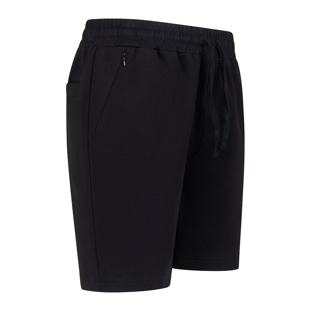 Cruyff Short Hombre Modelo Ivan CA251045-998 Black.