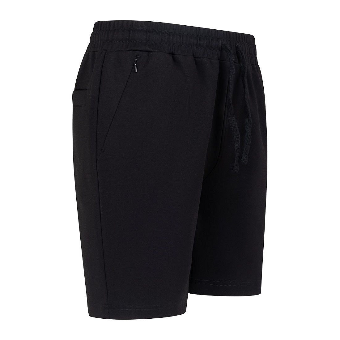 Cruyff Short Hombre Modelo Ivan CA251045-998 Black.