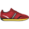 ZAPATILLAS DEPORTIVAS HOMBRE BIKKEMBERGS.