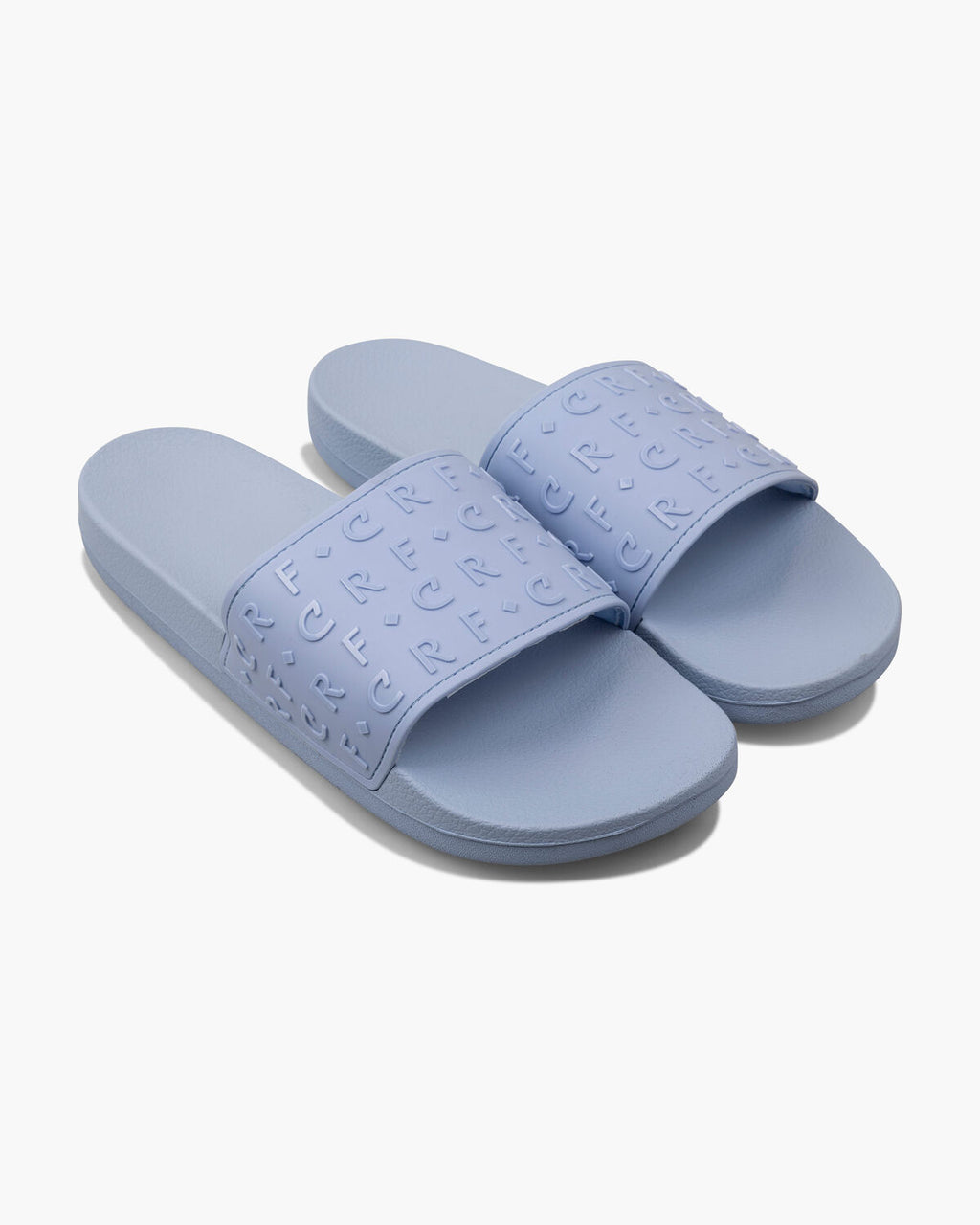 Cruyff  Chanclas Hombre CC242250-600 Blue.