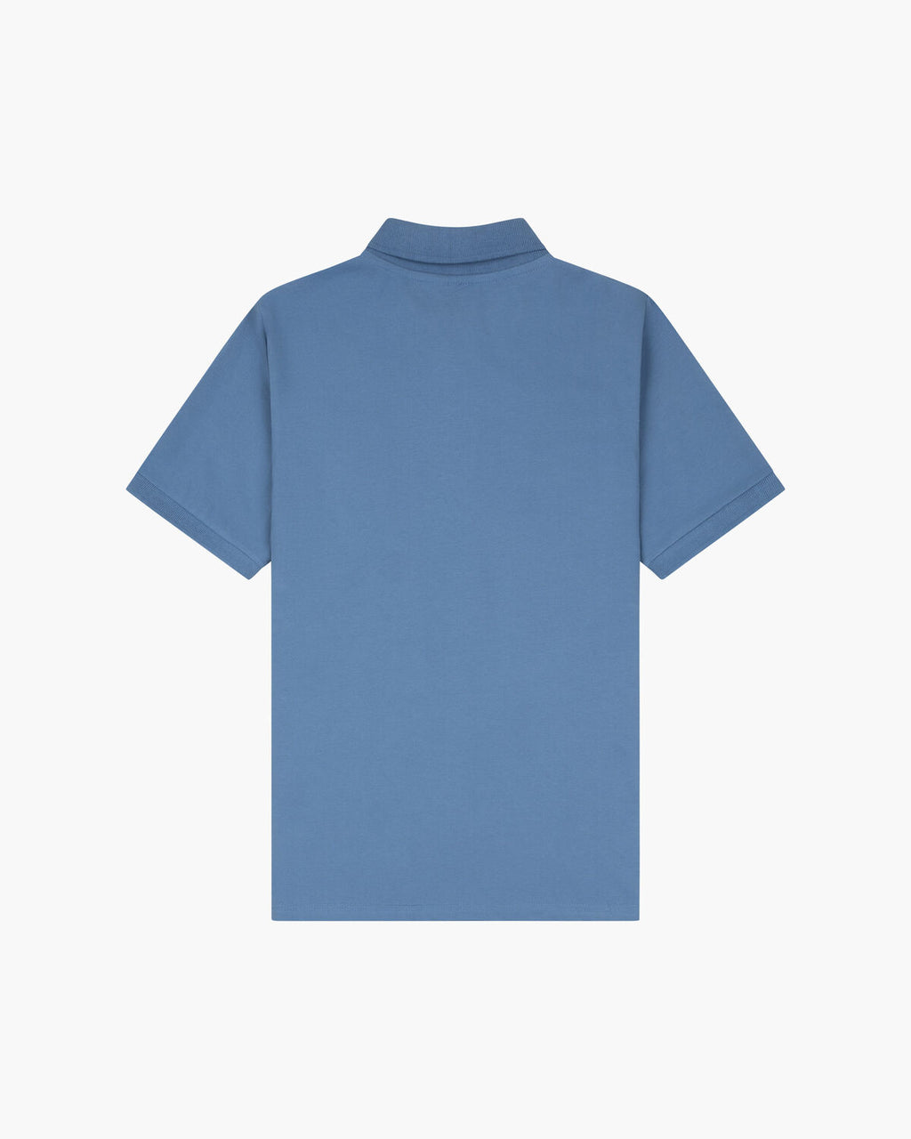 Cruyff, Polo Hombre modelo CA243202-611 Azul..
