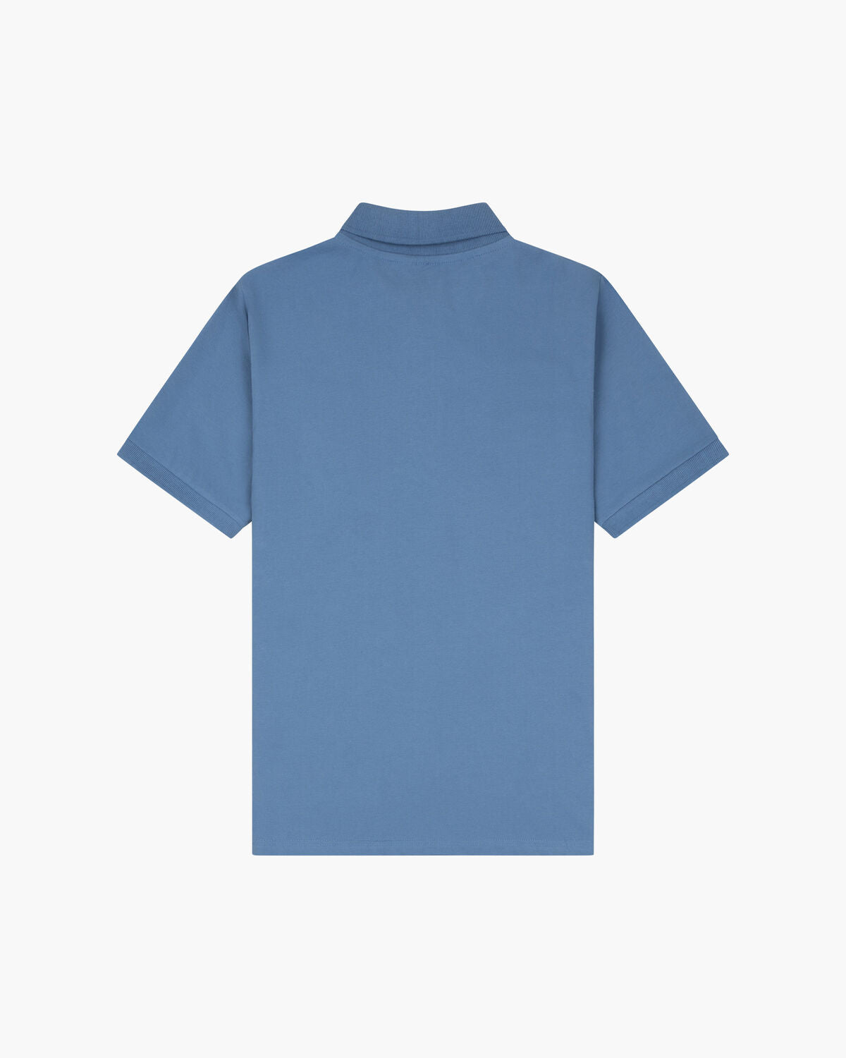 Cruyff, Polo Hombre modelo CA243202-611 Azul..