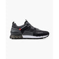 CRUYFF Zapatillas Hombre Modelo Inter Lace // Montserrat CC241110-979.