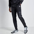 Eleven Degrees Pantalon de Chandal Hombre 11D3301-001 Black.