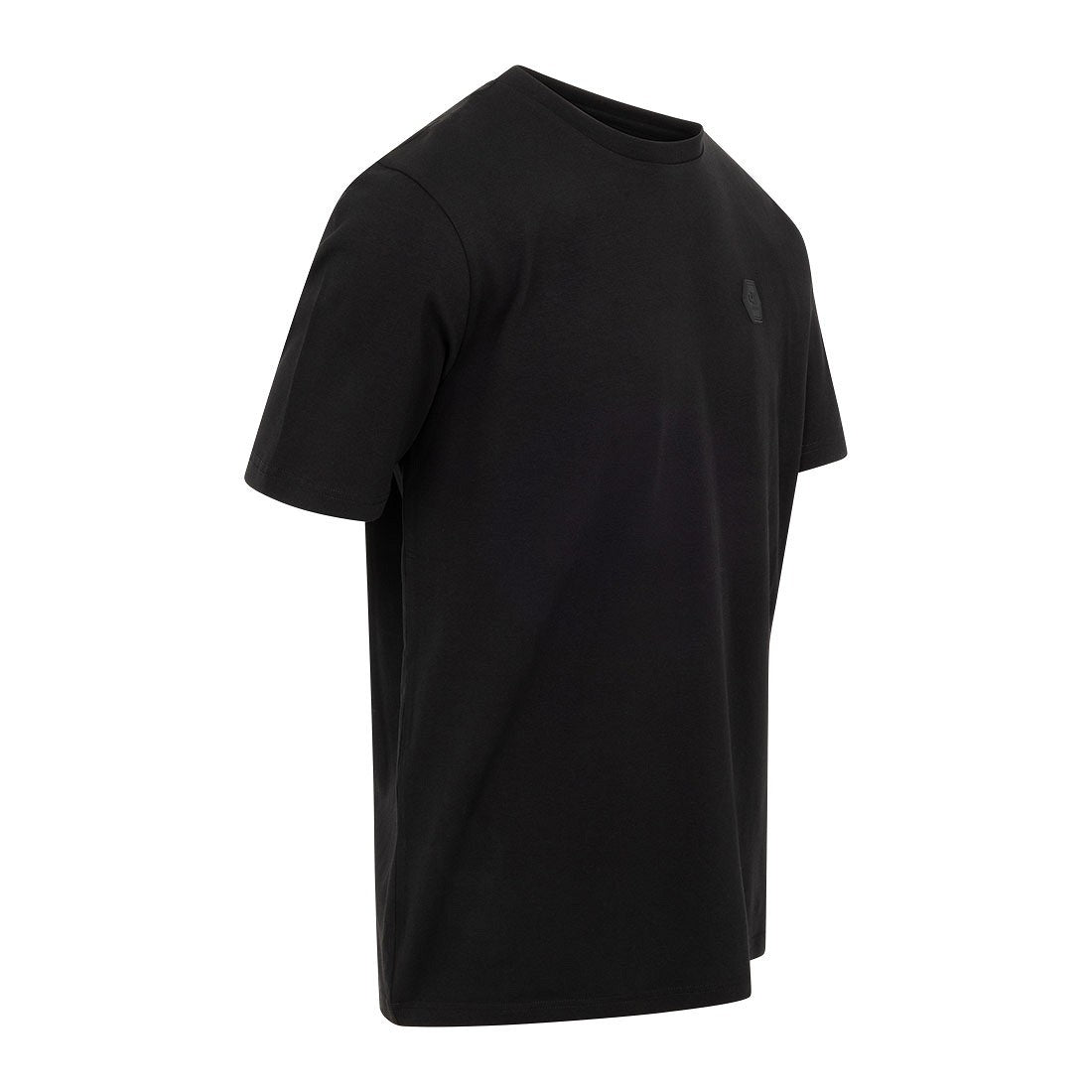 Cruyff  Camiseta Hombre  Modelo Vision CA241013-998.