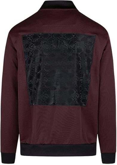 Cruyff Chandal Hombre Modelo Culebra CA223047-957 Brown.