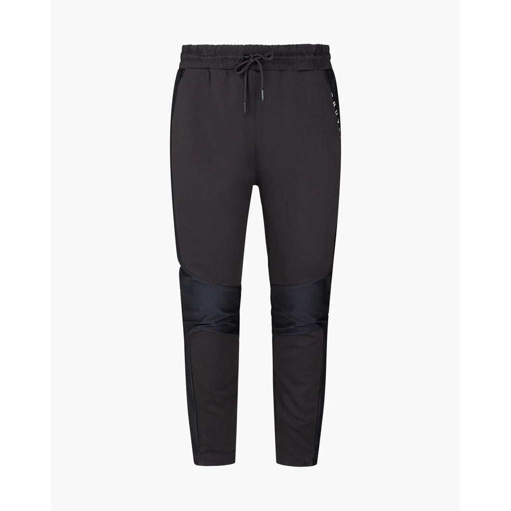 Cruyff Pantalon Deportivo Hombre Modelo Ethero CA233008-904 Grey.